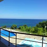 Romance Ξενοδοχείο