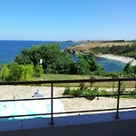 Romance Ξενοδοχείο