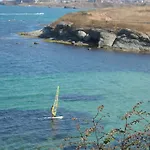 Ξενοδοχείο Romance