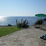 Romance Ξενοδοχείο Kiten (Burgas)