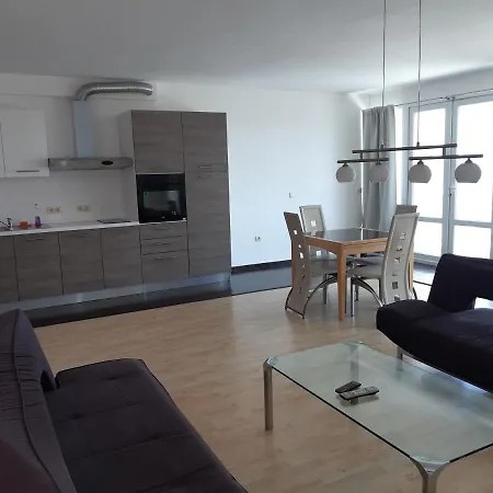 Szálloda Romance Kiten