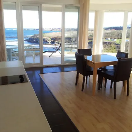 Szálloda Romance 3*