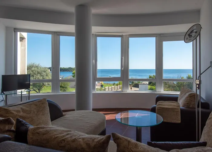 Romance Kiten (Burgas)