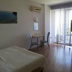 Romance Kiten (Burgas)