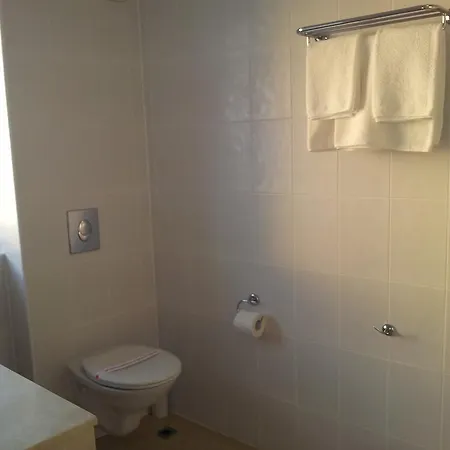 Romance Kiten (Burgas)